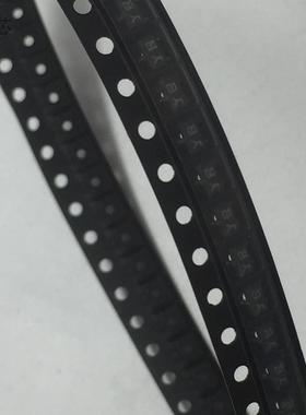 RN2402 丝印YB 贴片三极管 全新原装