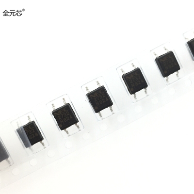 NEC2732 光耦 2732 贴片四脚 SOP-4 高速光电耦合器