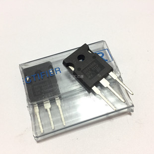 IRFP4668PBF N沟 200V130A MOS场效应管TO-247 IRFP4668