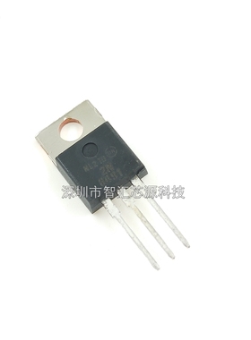 2N6491 2N6488 配对功率晶体三极管 全新原装进口 TO220一对价