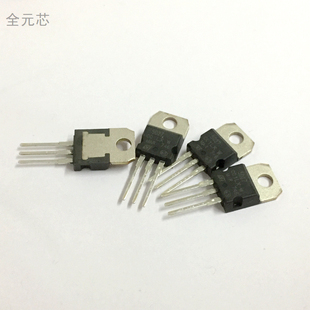 KSC5027 丝印5027 直插三极管 TO220封装 3A800V TO-220 深圳发货