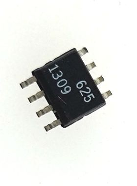 LT1309CS8 丝印1309芯片 全新原装进口 SOP-8