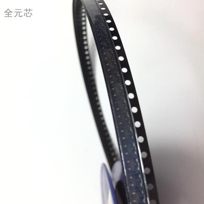 FDV301N 丝印301 封装SOT23 全新原装 MOSFET场效应管 FDV301N-NL