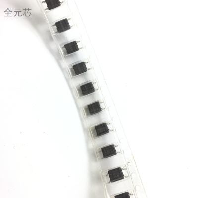 PC357A 光耦 光电耦合器 PC357N1J000F 贴片SOP4封装 全新原装