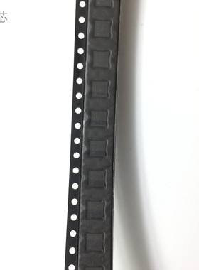 LM2512ASM 丝印2512ASM 封装BGA 全新原装 IC集成电路芯片