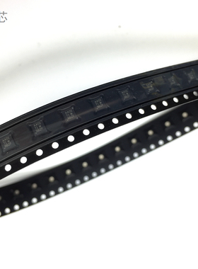 TPA6205A1DRBR 丝印AAOI 全新原装 音频放大器芯片 QFN-8