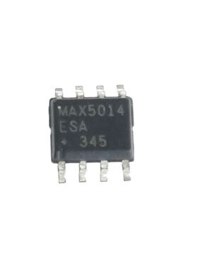 MAX5014ESA 芯片MAX5014 全新原装 SOP-8 集成电路