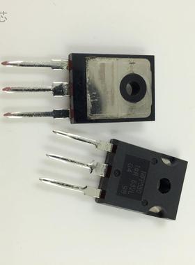 IRFP460场效应管 MOS管 直插三极管 TO247封装 N沟道 IRFP460NPBF