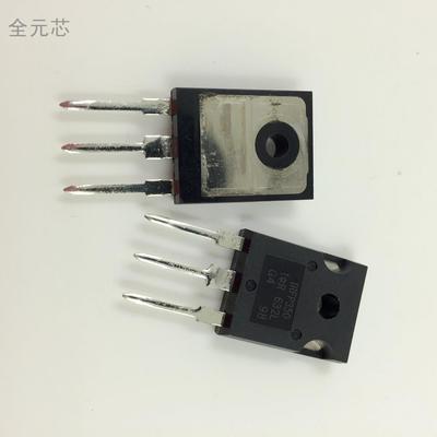 IRFP460场效应管 MOS管 直插三极管 TO247封装 N沟道 IRFP460NPBF