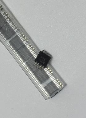 892LEUA 芯片 SOP8贴片 开关式稳压器IC MAX892LEUA 集成电路