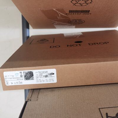 TPA3118D2DAPR 芯片 集成电路IC 全新原装进口 深圳发货 实图拍摄