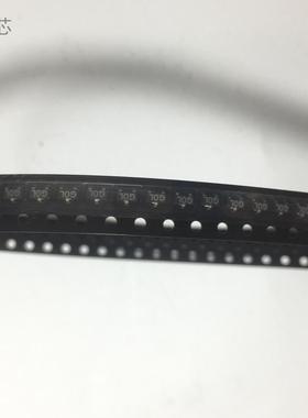 HSMP-3890 丝印GO 或G0L 贴片三极管 SOT23封装 深圳发货