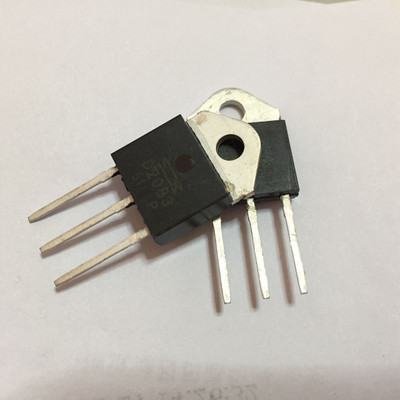 2SD2083 TO-3P  三极管