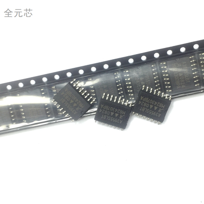 A3955SLB 步进电机驱动芯片 贴片SOP封装 深圳发货 A3955SLBT