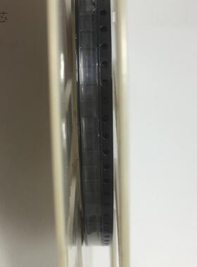 SN74LVC1G17DBVT 丝印C17R 芯片 贴片小五脚 SOT23-5封装 三极管