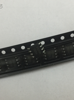 丝印P2310A 芯片IC集成电路 PAM2310BECADJR 贴片8脚 全新原装