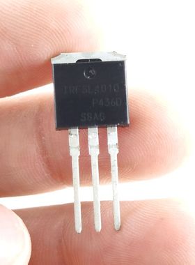 IRFSL4010 FSL4010 场效应MOS管 AUIRFSL4010 100V180A 全新原装
