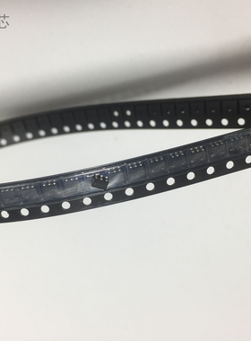 MAS9124AST2 丝印24A2 贴片三极管 全新原装 SOT23-5 小五脚