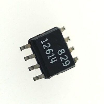 丝印12614 芯片 LT1261CS8-4 LTC1261CS8-4 全新原装进口贴片SOP8