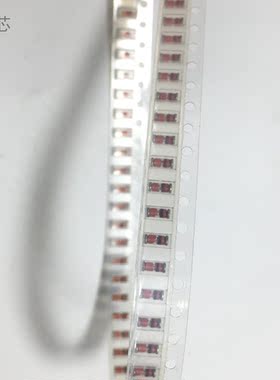 PMLL4148L 贴片 全新原装 开关二极管 1206 封装LL34圆柱 玻璃