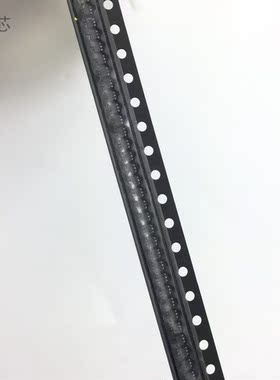 EMB9T2R 贴片三极管 SOT563 封装 EMB9 全新原装