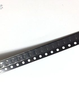 LM3Z15VT1G 丝印0T/OT 贴片稳压二极管 SOD-323 封装 全新原装