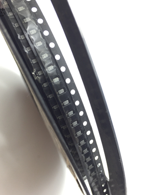 MA2J1110GL 字印1B SOD-323 全新原装 贴片三极管