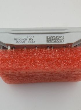 P540A08 模块 集成电路IC 深圳发货