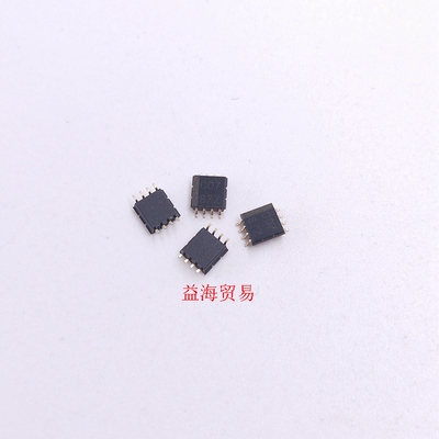 SN74LVC3G07DCTR 丝印C07 驱动器IC芯片  VSSOP-8 全新原装进口