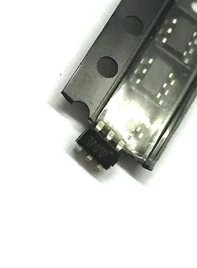 AP3032KTR-G1 丝印GJL 芯片 AP3032 LED驱动器 SOT23封装 贴片