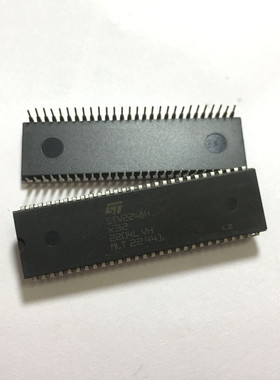 三极管 STV2248H  直插DIP  电子器件