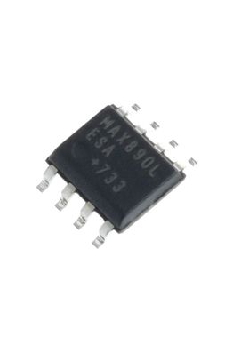 MAX890LESA MAX890LESA+ 全新原装 芯片 SOP-8