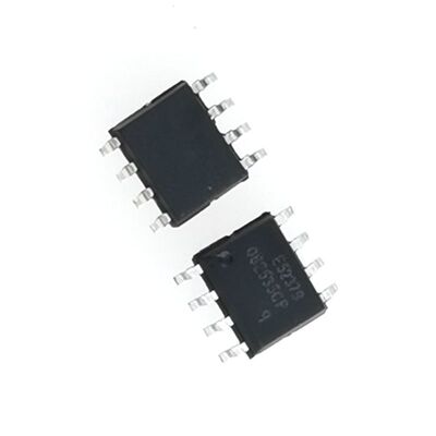 OB2535CP 电源开关管理芯片 贴片八脚