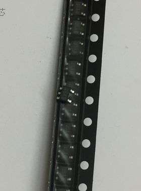 XC9116B02AMR 贴片SOT23-5 全新原装进口 贴片小五脚 深圳发货