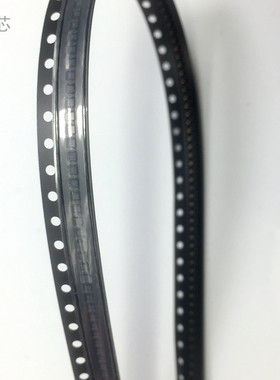 EUSY0373901 丝印NG 贴片二极管 全新原装进口 SOJ12封装