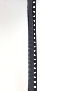 SCY99185AMX130TCG 丝印代码ZA QFN封装 自己拍摄图片 深圳有现货