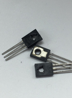 全新原装 C2688 2SC2688 三极管 TO-126封装 直插