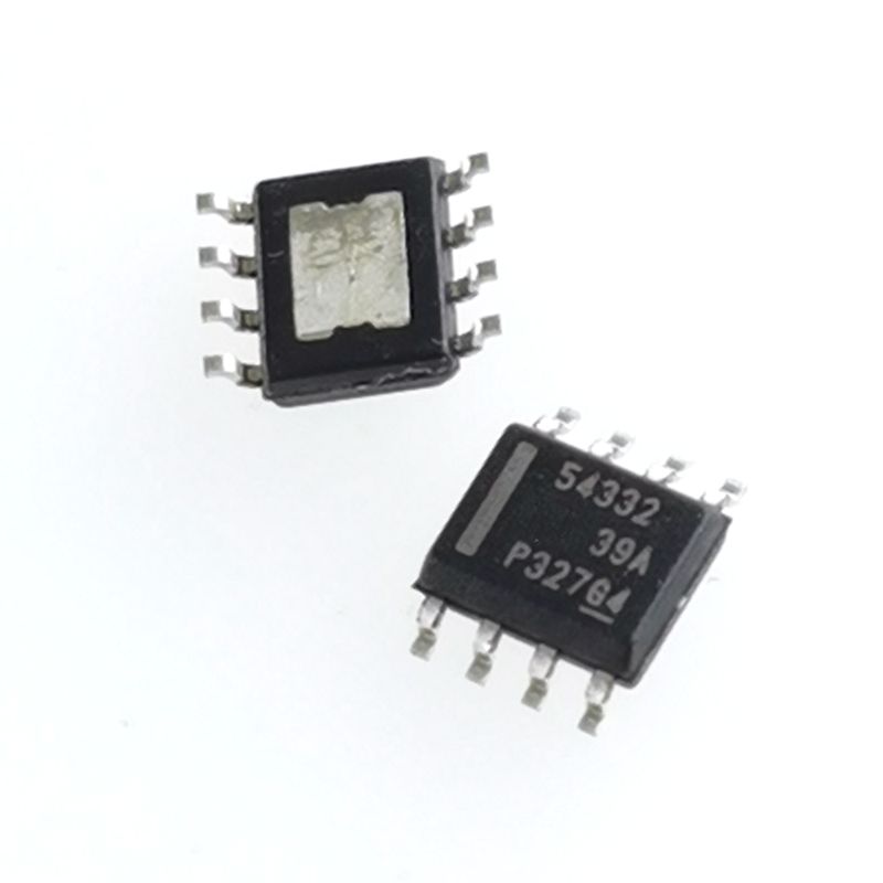 TPS54332 DR 54335A TPS54336A DDAR降压转换器 芯片IC 54331全新