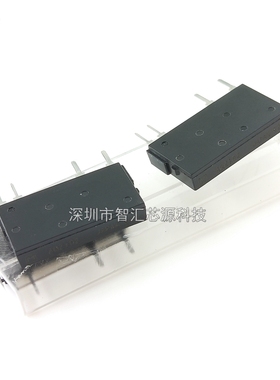 AQZ102 固态继电器 AQZ102D 直插四脚 DIP4