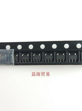 APL5325BI-TRG 芯片 全新原装 SOT23-5 贴片五脚 低压差线稳压IC