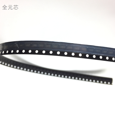 NTHD4P02FT1G 丝印C3 封装 SOT-283贴片三极管 全新原装