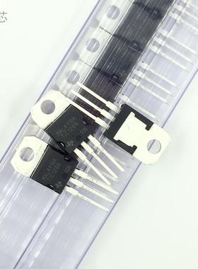 TIC126N 双向可控硅 全新原装进口 晶闸管 直插TO220封装 深圳发