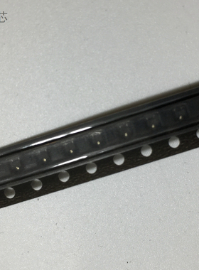 2SA2018 印字BW 三极管 封装 SOT416 贴片 全新原装 2SA2018TL