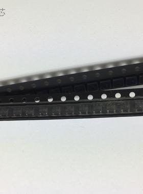 SM8121AH-EL 丝印：A21 贴片SOT23-5封装 A21R 三极管 SM8121AH