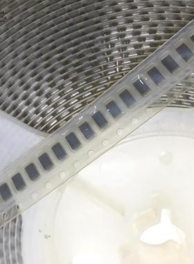 CMS08 全新原装进口 贴片323 丝印S8 三极管 CMS08TE12L