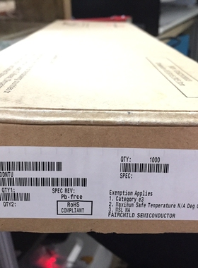 F20UP20DN TO220F塑封 快恢复二极管 全新原装进口FFPF20UP20DNTU