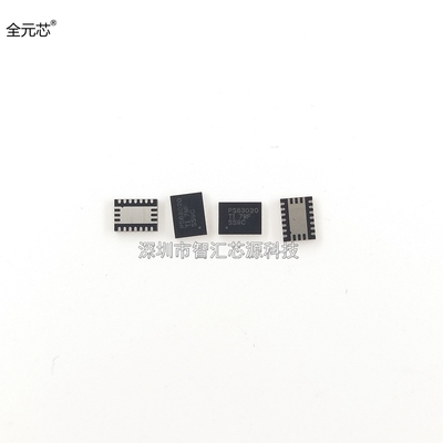 PS63020 芯片 VSON14 高效率开关IC稳压器 IC集成块 TPS63020DSJT