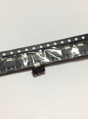 可控硅0103NN Z0103NN SOT-223 封装 全新原装进口Z0103MN