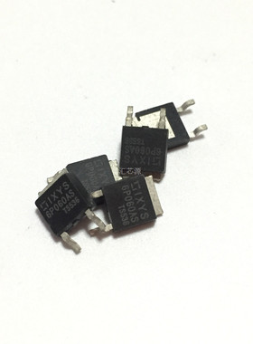 三极管原装 6P060AS  全新现货 TO-252 快恢复二极管 深圳新货