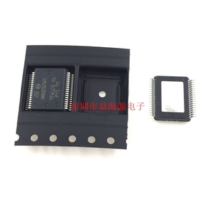VND5E025AY 全新原装进口 菠萝转向灯驱动芯片 常用汽车电脑板